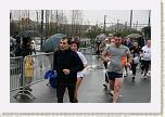 Bordeaux 25.03.07 2 274 * 512 x 341 * (47KB)